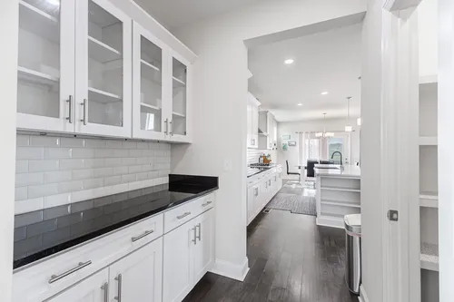 5017 Terravista Ln Photo 1