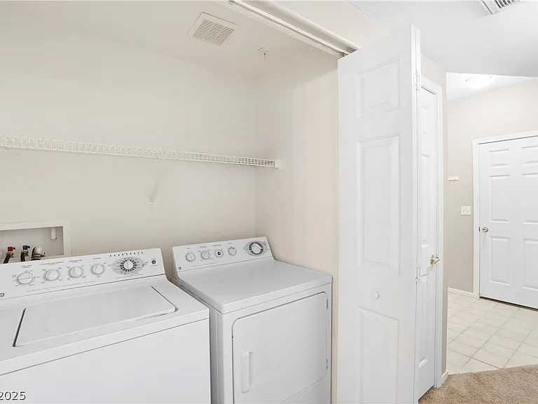 7155 S Durango Dr #306 — Photo 19