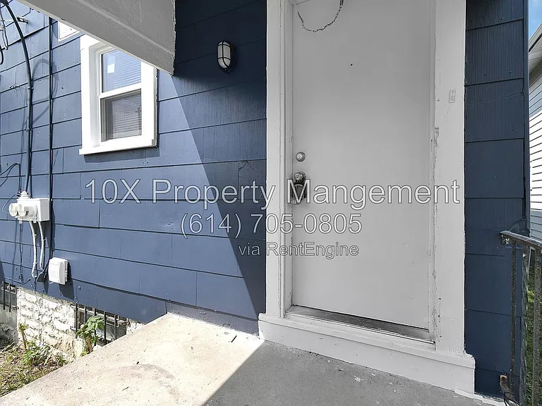1311 E 24th Ave — Photo 21