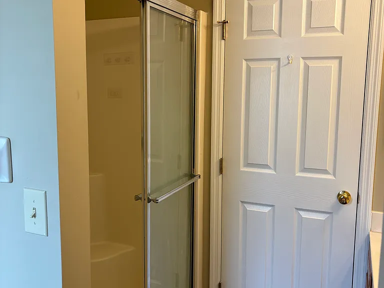 1517 Stableview Cir — Photo 15