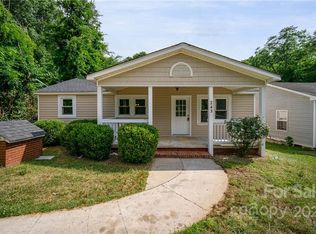 243 Davidson Hwy, Concord, NC 28027