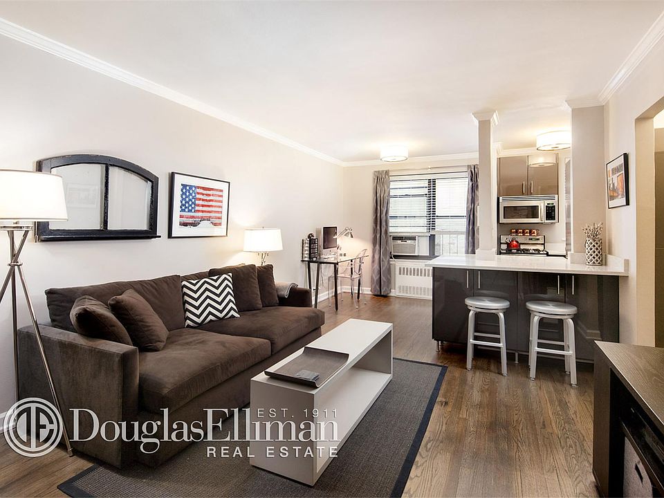 1st image of 505 E 82nd St APT 5A