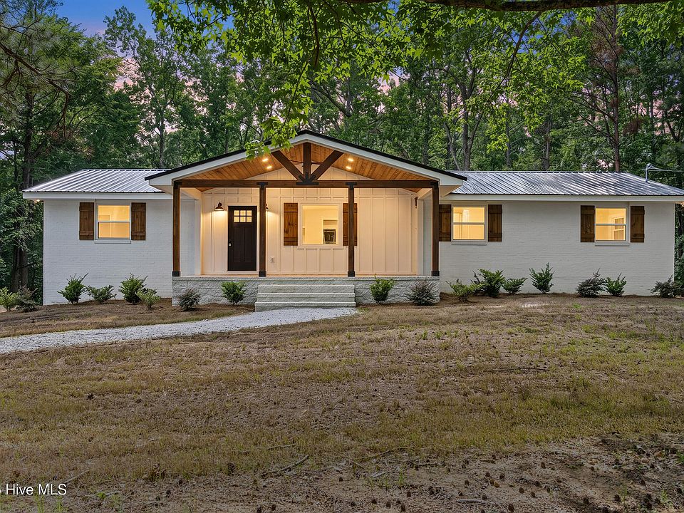 1st image of 3428 Ray Owens Road