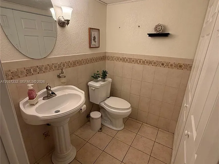 10445 SW 154th Ct #1 — Photo 10