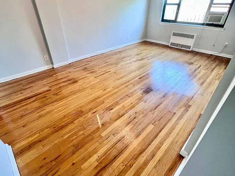 3624 Bell Blvd #10C — Photo 4