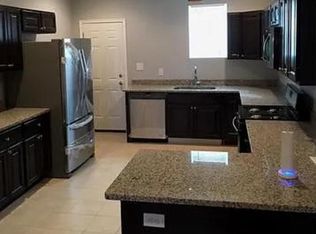 2023 W Lexington St, Baltimore, MD 21223