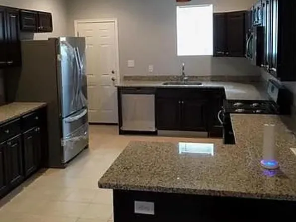 2023 W Lexington St, Baltimore, MD 21223