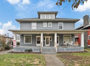 2109 W Pacific Ave #11366438, Spokane, WA 99201