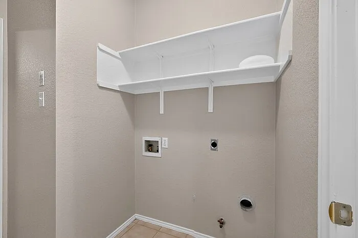 17905 Worley Dr — Photo 34
