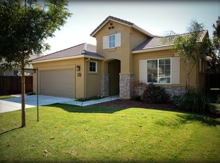 751 Riviera Dr, Hollister, CA