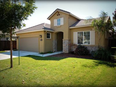 751 Riviera Dr, Hollister, CA, 95023