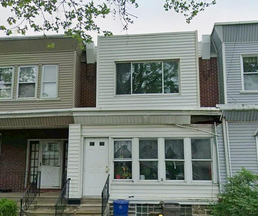 1st image of 5347 Akron St