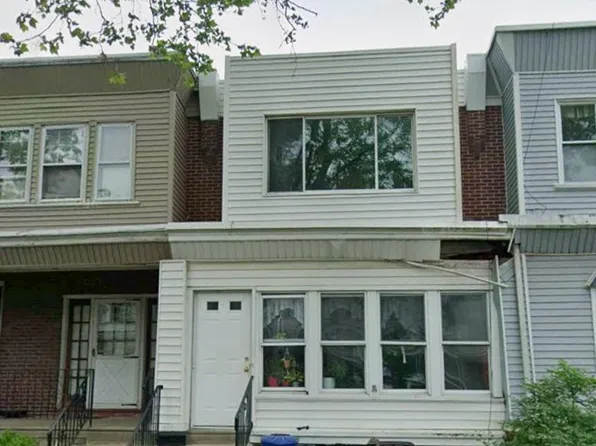 5347 Akron St, Philadelphia, PA 19124