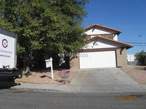 1st image of 4328 La Jara Dr