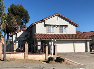 12605 Salmon River Rd, San Diego, CA 92129