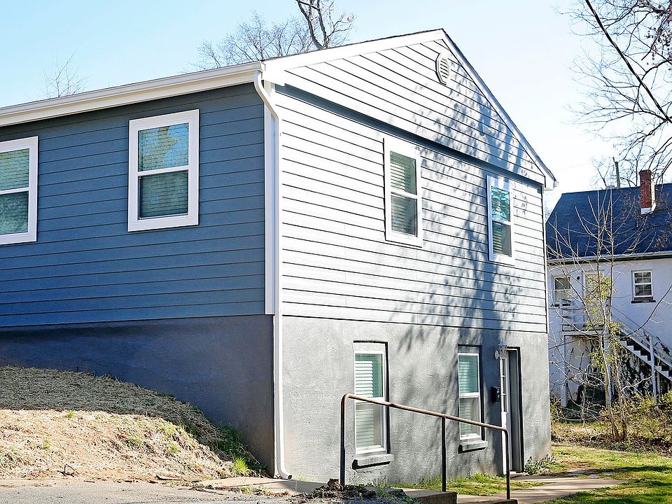 Stonehenge 502 (TP) 502 Stonehenge Ave Charlottesville, VA Zillow