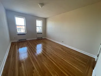 Rented by EZ Sell Realty