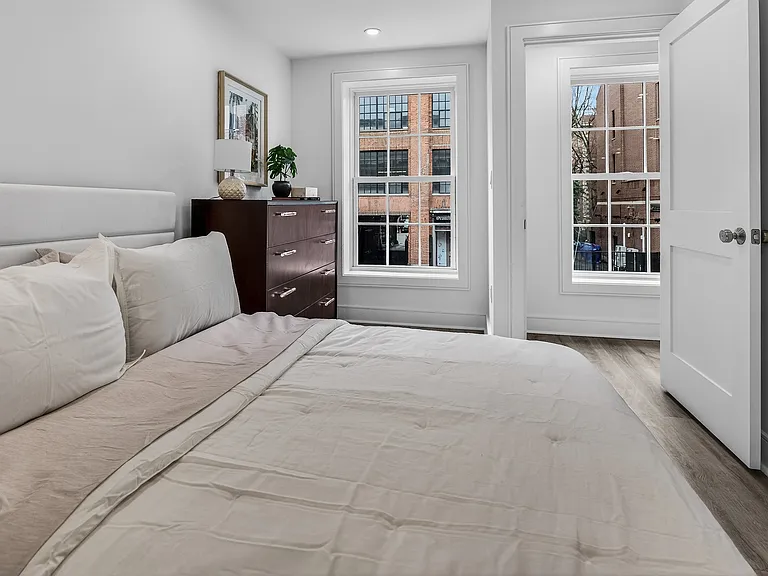 149 Charles St #4 — Photo 11
