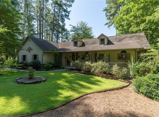 109 Starboard Tack Dr, Salem, SC 29676