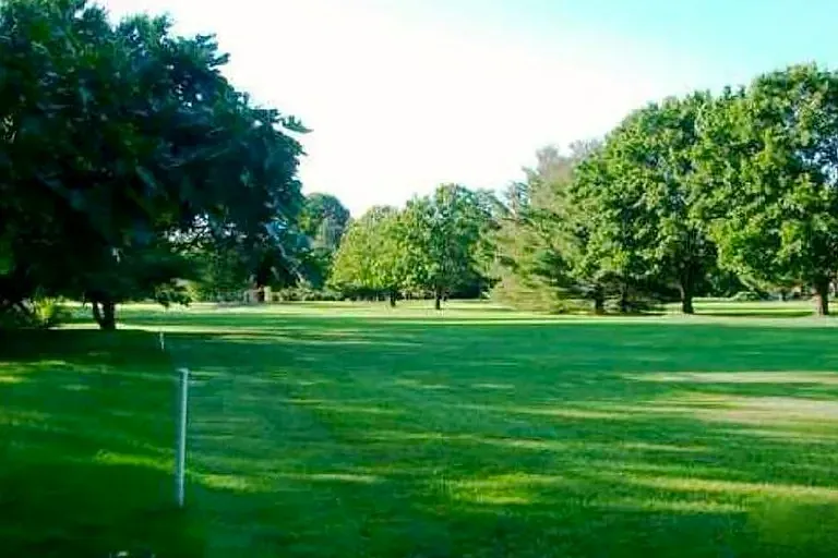 2 bed, 1021 sqft, $3,100 — Photo 3