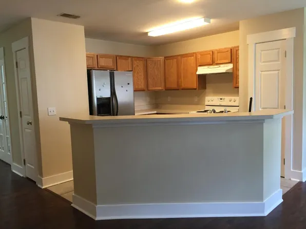 212 Dillard Mill Dr, Bluffton, SC 29909