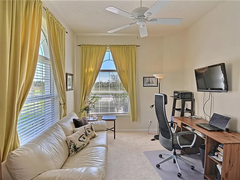 5254 Eleuthra Cir — Photo 61