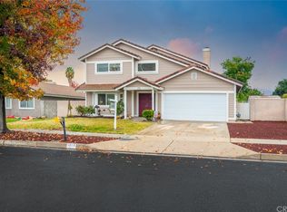 1359 Mona Ave, Redlands, CA 92374