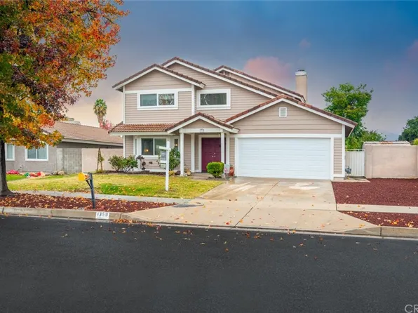 1359 Mona Ave, Redlands, CA 92374