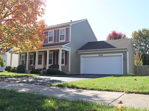 2nd image of 2705 Lansdale St