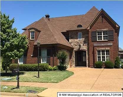 1st image of 6950 Dakota Cir S