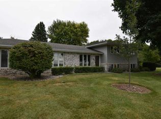 10 Heritage Pl, Sioux City, IA 51106