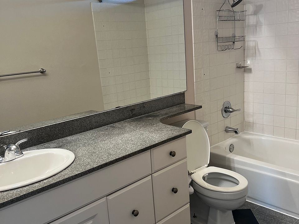 1st image of 33490 Bardolph Cir