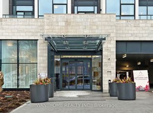 10 Inn On The Park Dr #1401-C13, Toronto, OH 43964