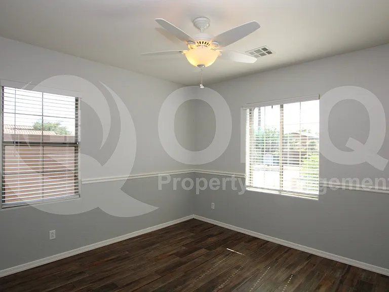 4123 S Buckskin Way — Photo 10