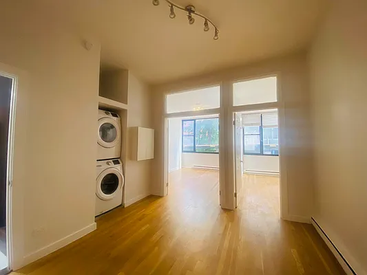 Rented by Compass | media 13