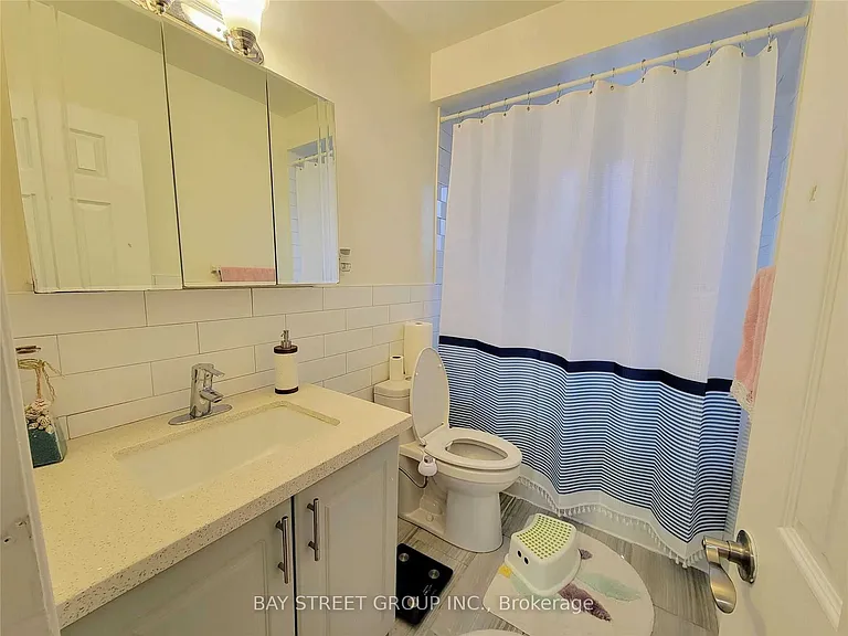 23 Dalcourt Dr #MAIN — Photo 13