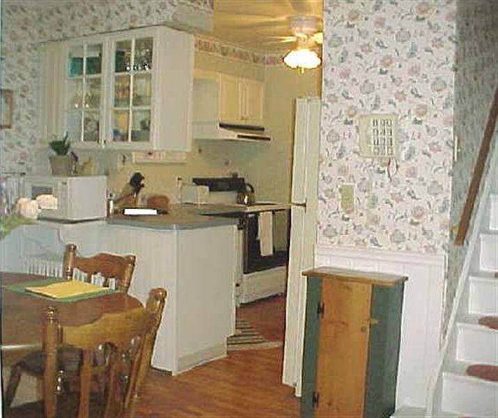 5th image of 7 VAN WIE Terrace