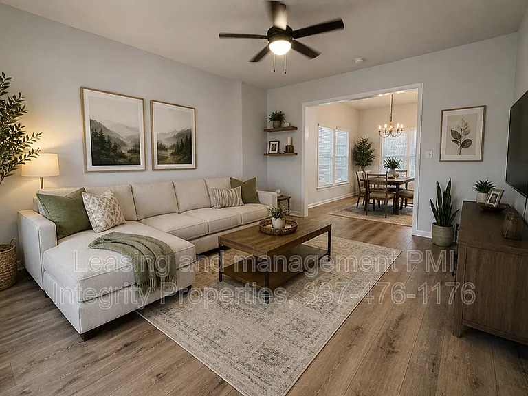 114 Betrillo Ct — Photo 2