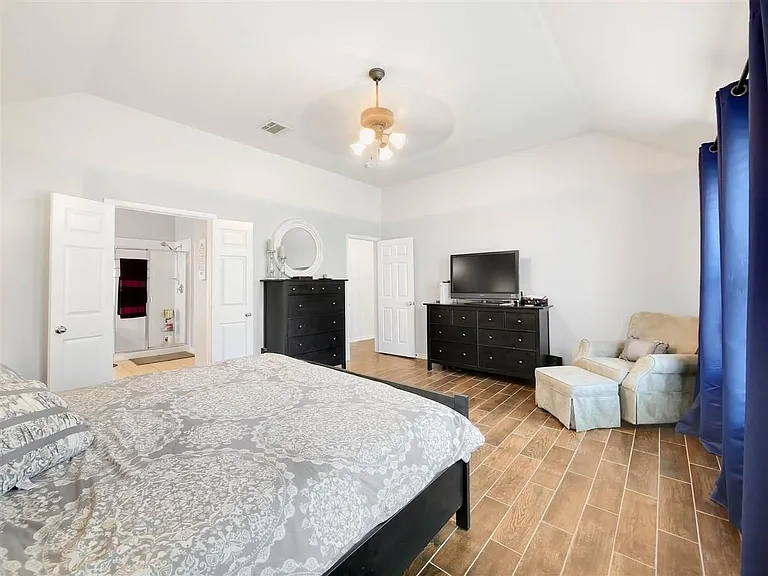 4309 Temecula Creek Trl — Photo 11