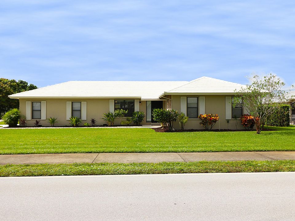 18302 SE Eagle Ln, Jupiter, FL 33469 Zillow