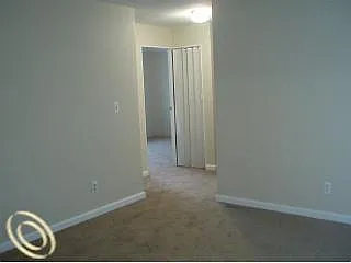 5774 Comanche Ln photo 1