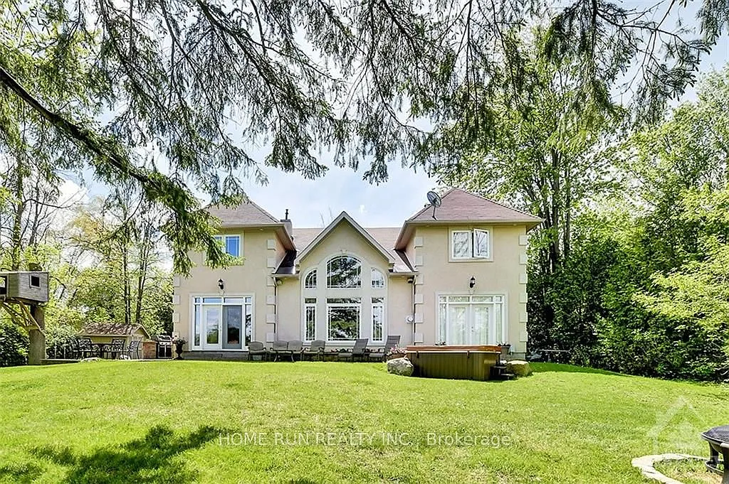 5 bed, $5,800 — Photo 3