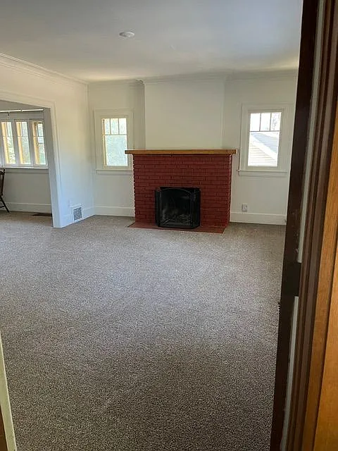 2 bed, 1234 sqft, $1,450 — Photo 3
