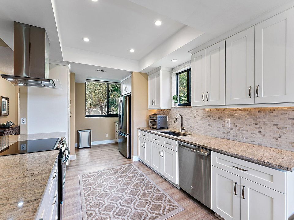 1st image of 403 Sea Oats Drive #E