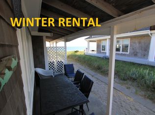 113 N Shore Blvd #2, East Sandwich, MA 02537