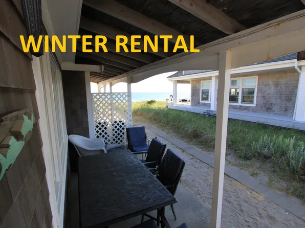113 N Shore Blvd, East Sandwich, MA