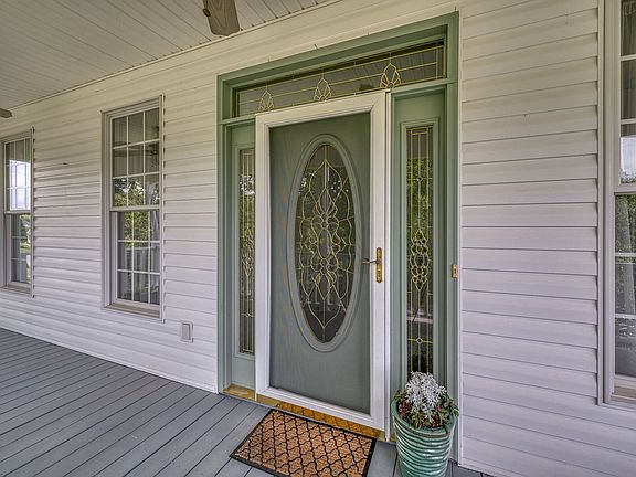 5th image of 1155 Hidden Valley Dr
