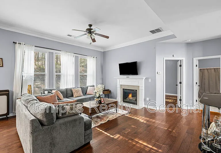 2909 Estate View Ct — Photo 12