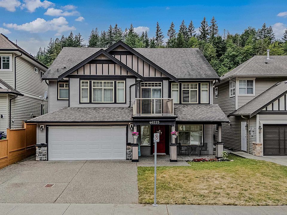 1st image of 46225 Kermode Cres