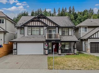 46225 Kermode Cres, Chilliwack, BC V2R0C7
